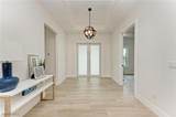 116 Northshore Terrace - Photo 7