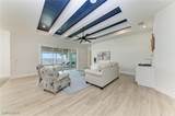 116 Northshore Terrace - Photo 9