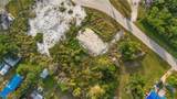 5476 Easy Street - Photo 11