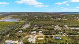 5476 Easy Street - Photo 12