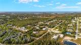 5476 Easy Street - Photo 13