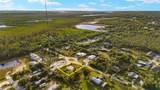 5476 Easy Street - Photo 6