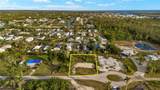 5476 Easy Street - Photo 7