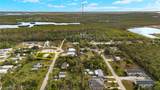 5476 Easy Street - Photo 8