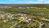 5476 Easy Street - Photo 9