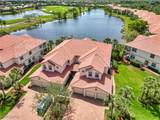 16580 Crownsbury Way - Photo 1