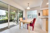 16580 Crownsbury Way - Photo 10
