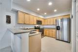 16580 Crownsbury Way - Photo 12