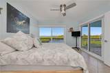 9826 Leeward Avenue - Photo 10
