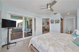 9826 Leeward Avenue - Photo 11
