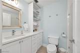 9826 Leeward Avenue - Photo 13