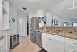 9826 Leeward Avenue - Photo 14