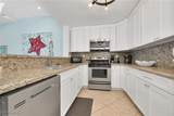 9826 Leeward Avenue - Photo 15