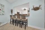 9826 Leeward Avenue - Photo 16