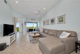 9826 Leeward Avenue - Photo 18