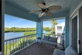 9826 Leeward Avenue - Photo 19