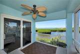 9826 Leeward Avenue - Photo 20