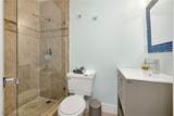 9826 Leeward Avenue - Photo 22