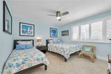 9826 Leeward Avenue - Photo 23