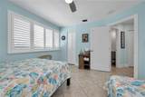 9826 Leeward Avenue - Photo 24