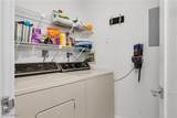 9826 Leeward Avenue - Photo 25