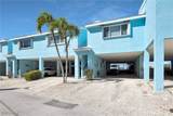 9826 Leeward Avenue - Photo 3