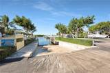 9826 Leeward Avenue - Photo 30