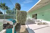 9826 Leeward Avenue - Photo 36