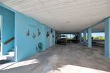 9826 Leeward Avenue - Photo 4
