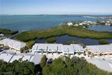 9826 Leeward Avenue - Photo 40