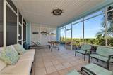 9826 Leeward Avenue - Photo 6