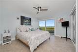 9826 Leeward Avenue - Photo 8