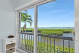 9826 Leeward Avenue - Photo 9