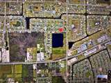 1620 4th Street - Photo 6