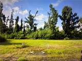 1608 4th Street - Photo 1