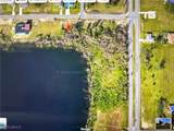 1608 4th Street - Photo 2