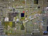 1608 4th Street - Photo 5
