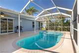 2513 32nd Street - Photo 24