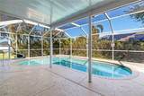 2513 32nd Street - Photo 25