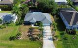 2513 32nd Street - Photo 27