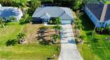 2513 32nd Street - Photo 28