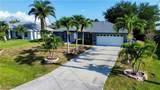 2513 32nd Street - Photo 29