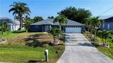 2513 32nd Street - Photo 30