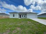 4753 138TH Lane - Photo 1