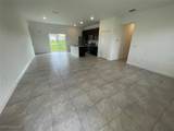 4753 138TH Lane - Photo 2