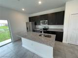 4753 138TH Lane - Photo 3