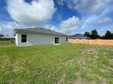 4753 138TH Lane - Photo 4