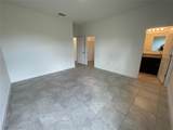 4753 138TH Lane - Photo 5