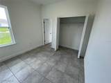 4753 138TH Lane - Photo 6