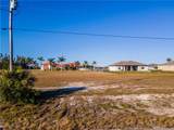 4351 27th Lane - Photo 1